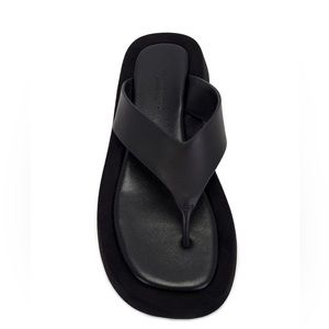 Tony Bianco Ives Sandals